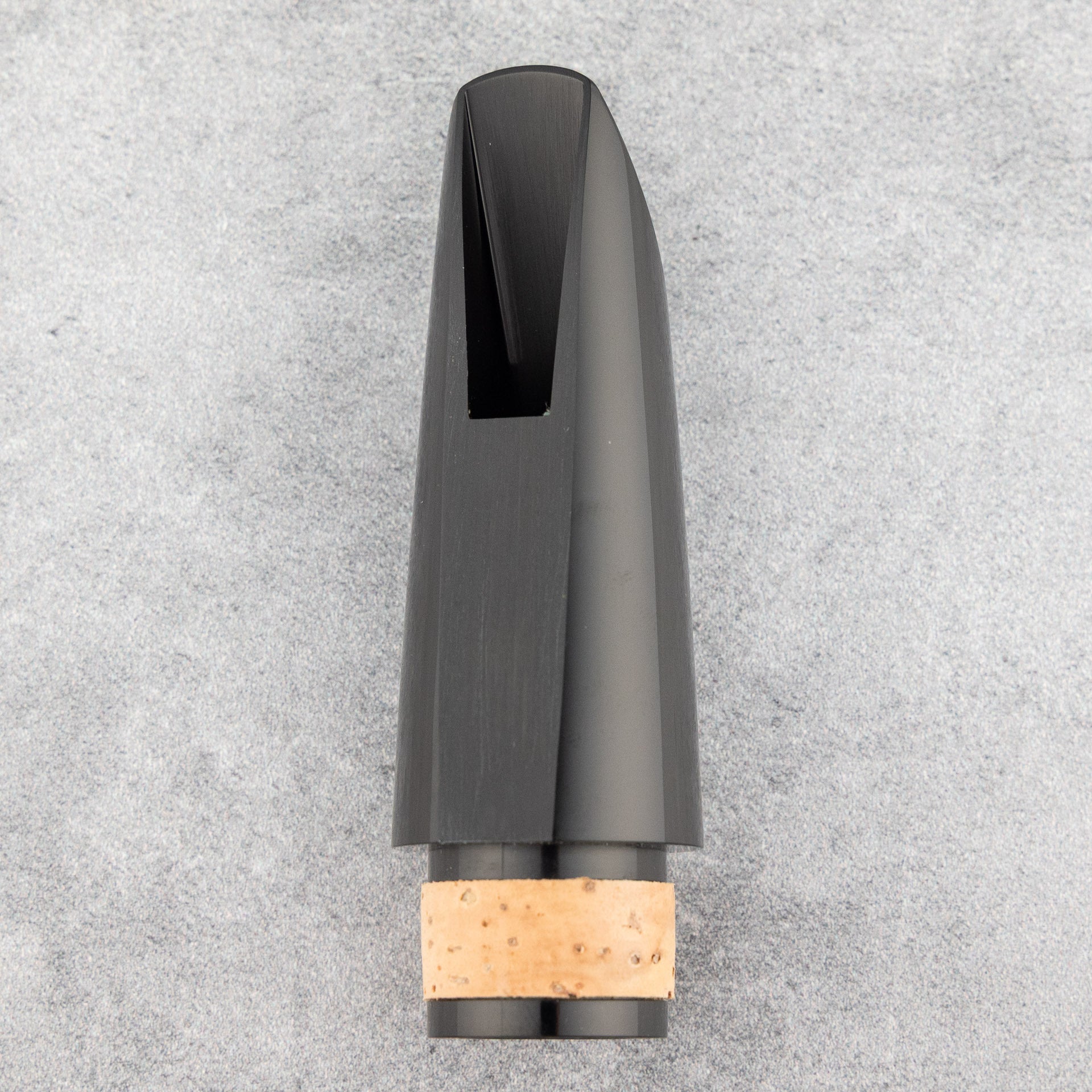 Dolce Bb Clarinet Mouthpiece
