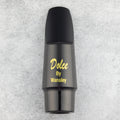 Dolce Eb Alto Sax Mouthpiece