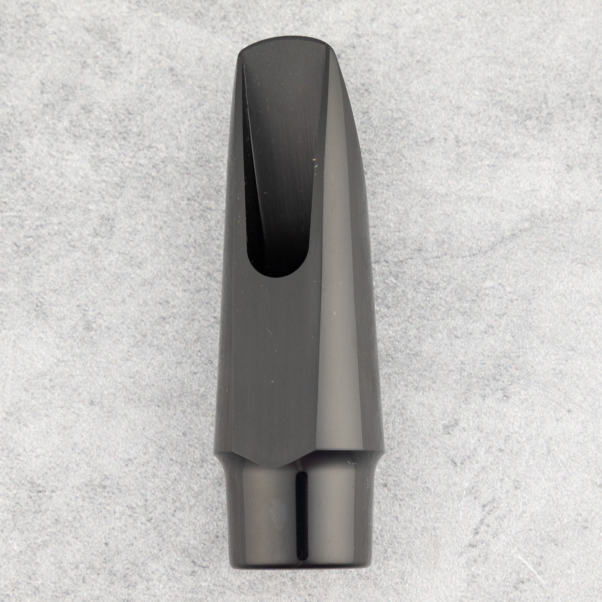 Dolce Eb Alto Sax Mouthpiece