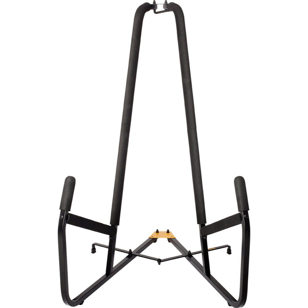 Hercules Double Bass Stand (3/4 & 4/4)