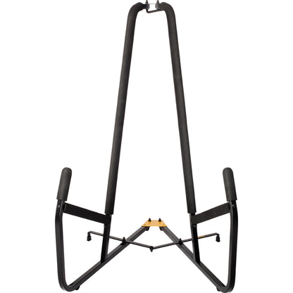 Hercules Double Bass Stand (3/4 & 4/4)