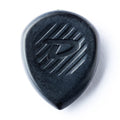 Dunlop Primetone Classic Sharp Tip Picks, 5.0mm, 3-Pack