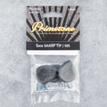 Dunlop Primetone Classic Sharp Tip Picks, 5.0mm, 3-Pack