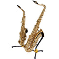 Hercules Duo Alto / Tenor Saxophone Stand