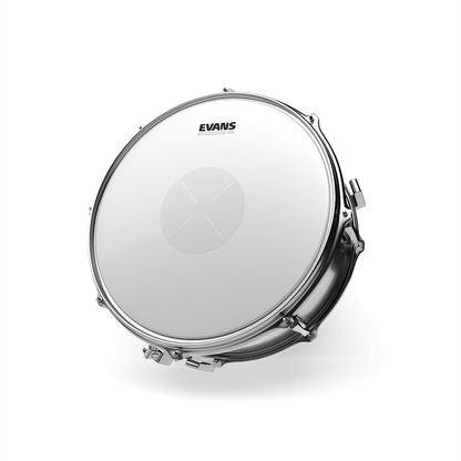 Evans Power Center Snare Drumhead