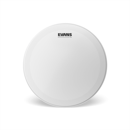 Evans HD Snare Drumhead