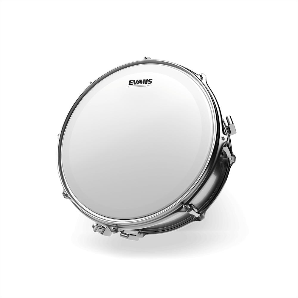 Evans HD Snare Drumhead