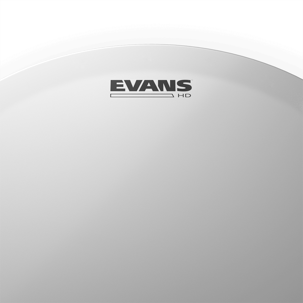 Evans HD Snare Drumhead