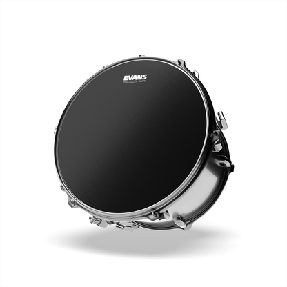 Evans Onyx Tom Drumhead