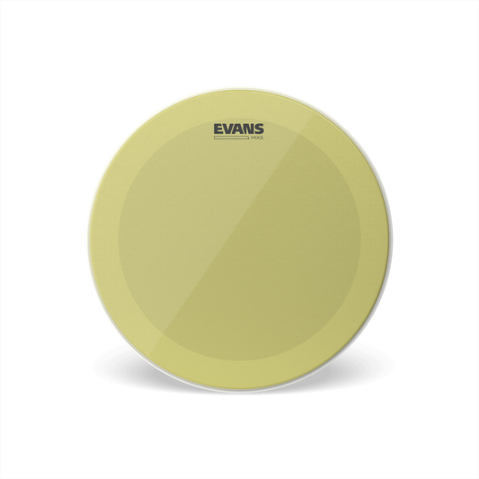 Evans MX5 Marching Snare Side Drumhead