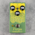 EarthQuaker Devices Plumes Small Signal Shredder