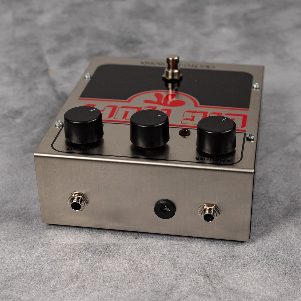 Electro-Harmonix Big Muff Pi