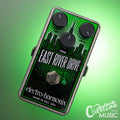 Electro-Harmonix East River Drive