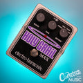 Electro-Harmonix Holy Grail Max Reverb Pedal