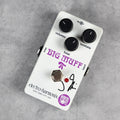Electro-Harmonix J Mascis Ram's Head Big Muff Pi