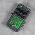Electro-Harmonix Mainframe Bit Crusher