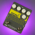 Electro-Harmonix Mono Synth Guitar Synthesizer