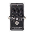 Electro-Harmonix Nano Metal Muff Pedal