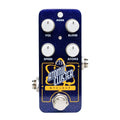 Electro-Harmonix Pico Atomic Cluster Spectral Decomposer Pedal