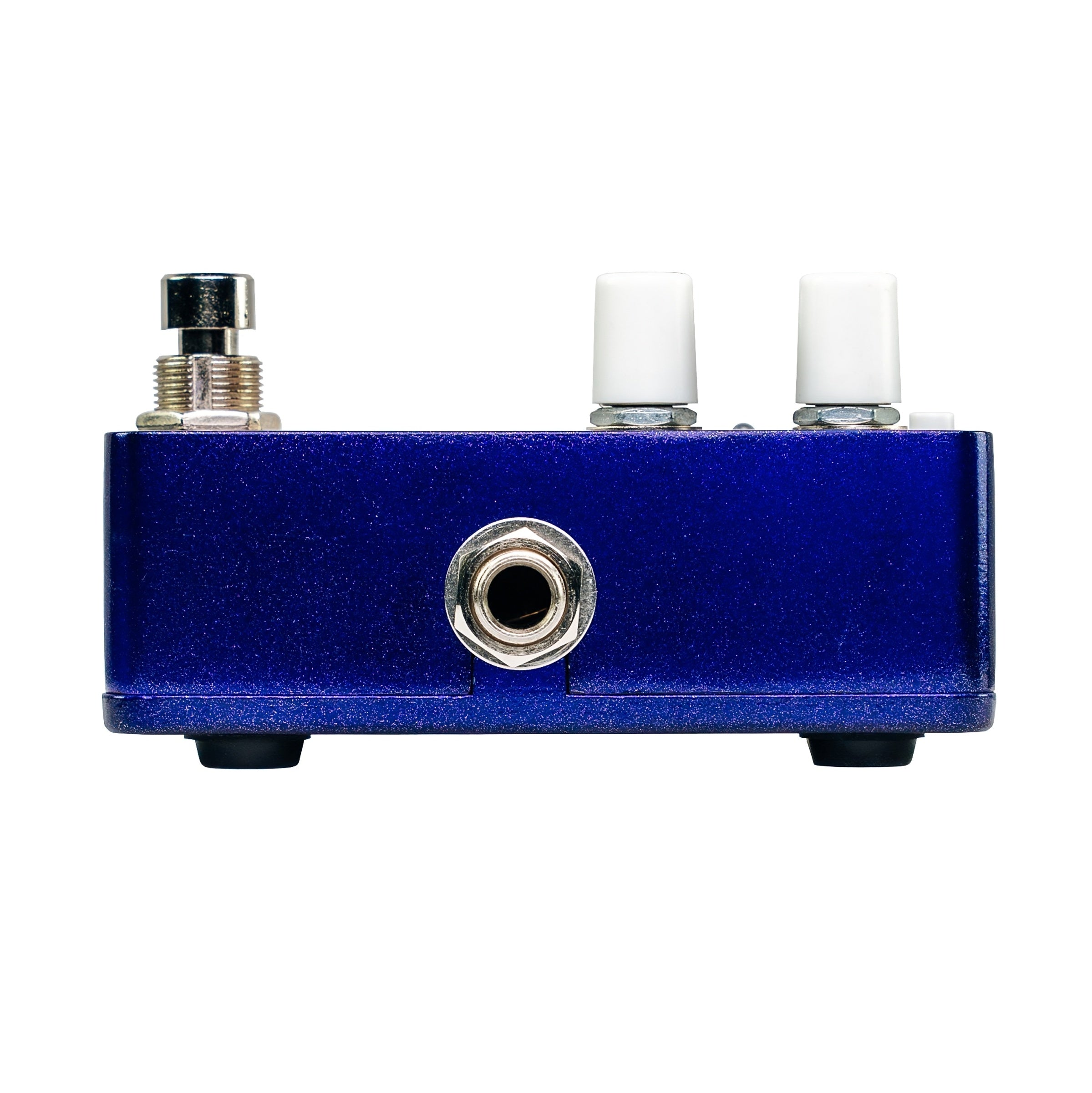 Electro-Harmonix Pico Atomic Cluster Spectral Decomposer Pedal