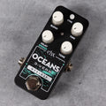 Electro-Harmonix Pico Oceans 3-Verb