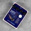 Electro-Harmonix SYNTH9 Synthesizer Machine