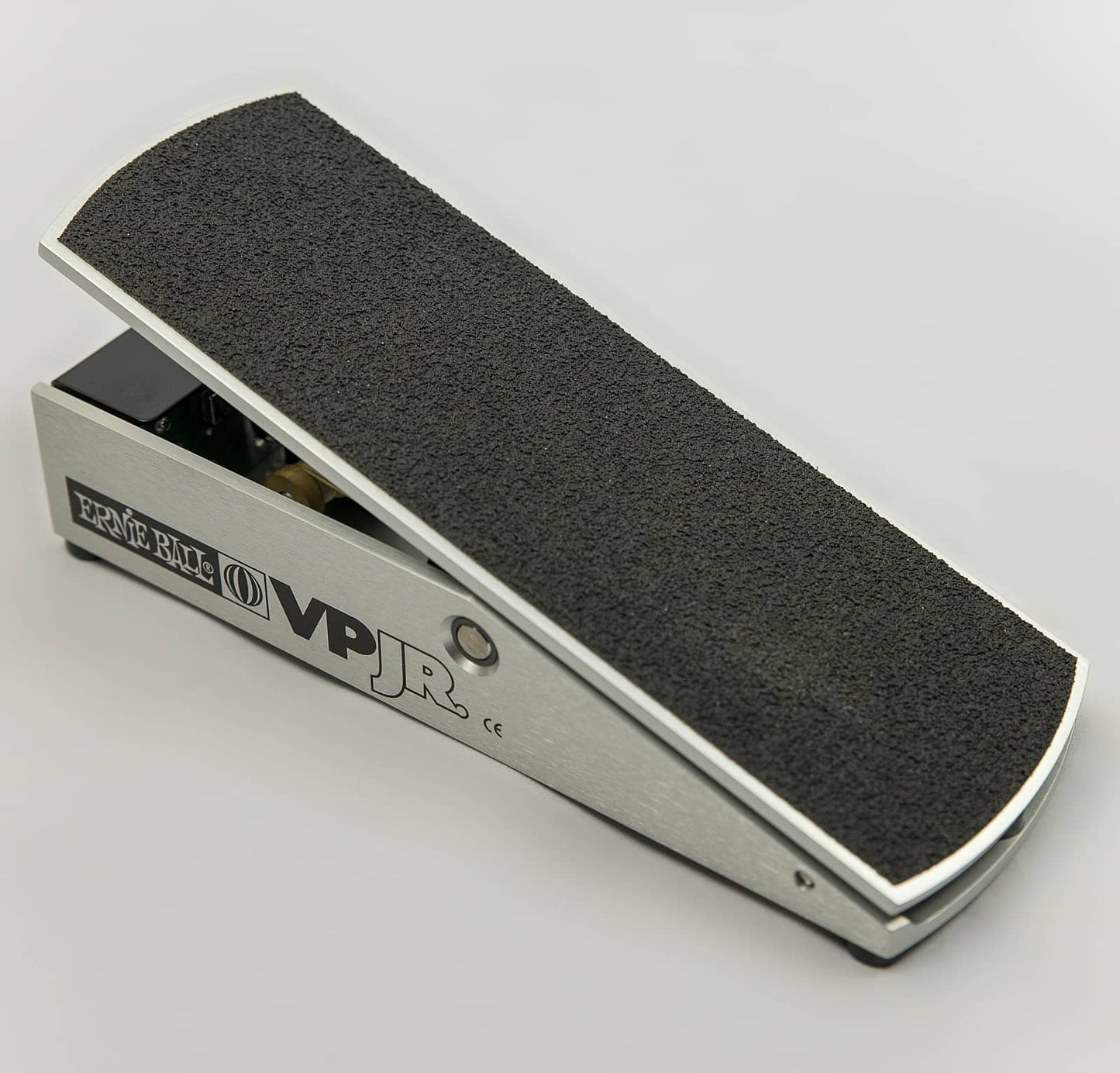 Ernie Ball 6180 VP Jr 250K Mono Volume Pedal