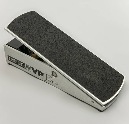 Ernie Ball 6180 VP Jr 250K Mono Volume Pedal