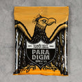 Ernie Ball Hybrid Slinky Paradigm Electric Guitar Strings, 09-46 Gauge