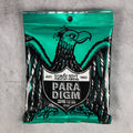 Ernie Ball Not Even Slinky Paradigm Electric Guitar Strings, 12-56 Gauge