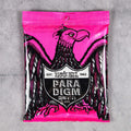 Ernie Ball Super Slinky Paradigm Electric Guitar Strings, 9-42 Gauge