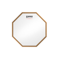 Evans 10" RealFeel Attacktile Mountable Drum Pad