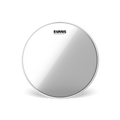 Evans 300 Snare Side Drumhead