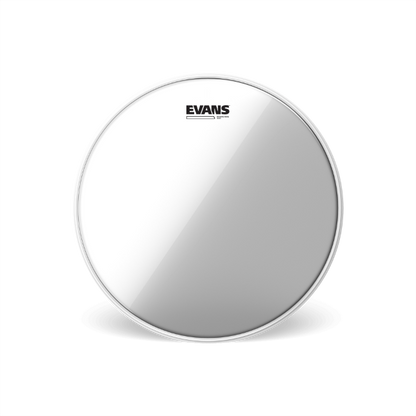 Evans 300 Snare Side Drumhead