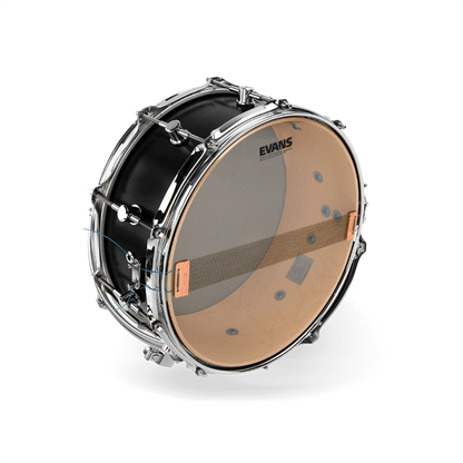 Evans 300 Snare Side Drumhead