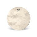 Evans Calftone Bass Batter Drumhead
