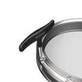Evans DAHTK High-Tension Drum Key