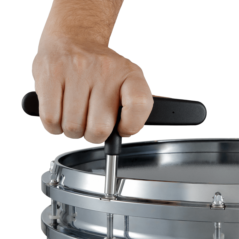 Evans DAHTK High-Tension Drum Key