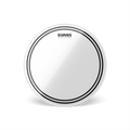 Evans EC Resonant Tom Reso Drumhead