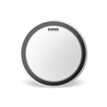 Evans EMAD UV Batter Drumhead