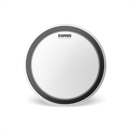 Evans EMAD UV Batter Drumhead