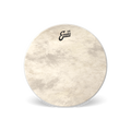 Evans EQ4 Calftone Bass Batter Drumhead