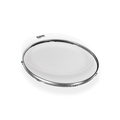 Evans E-Rings
