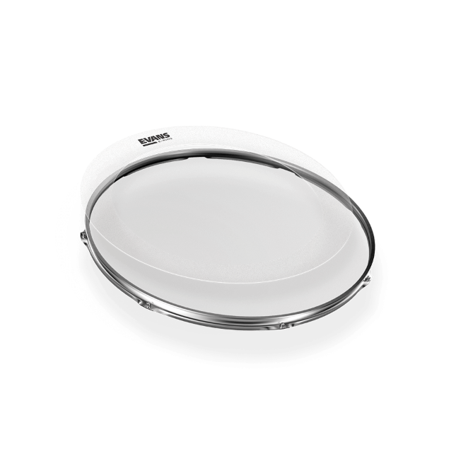 Evans E-Rings