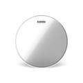 Evans G1 Clear Bass Batter Drumhead