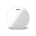 Evans G1 Clear Tom Batter Drumhead