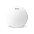 Evans G1 Coated Bass Batter Drumhead