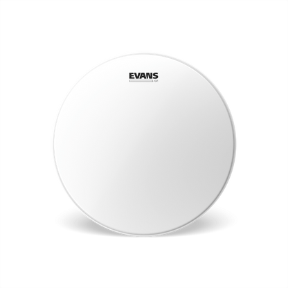 Evans G1 Coated Bass Batter Drumhead