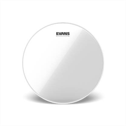Evans G2 Clear Tom Batter Drumhead