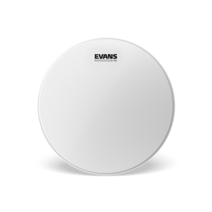 Evans G2 Coated Tom Batter Drumhead